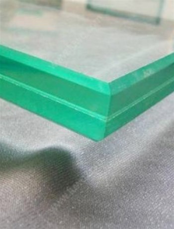陽(yáng)光房頂用夾膠玻璃還是鋼化玻璃？看過之后不糾結(jié)！