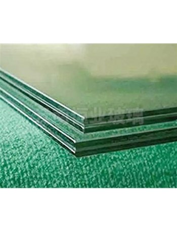 云南夾膠玻璃為什么應(yīng)用越來(lái)越廣泛呢？